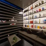 A25 Hotel - 55 Le Anh Xuan