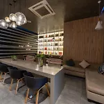 A25 Hotel - 55 Le Anh Xuan